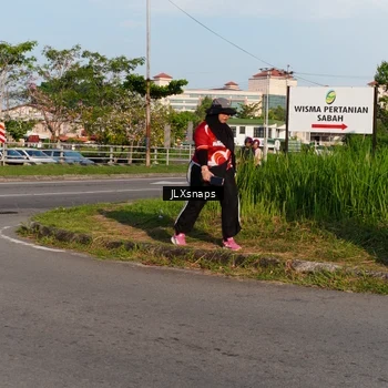 Runner Photo 8005126