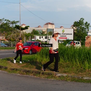 Runner Photo 8005150