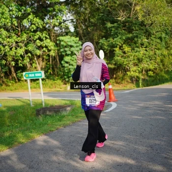 Runner Photo 8005154