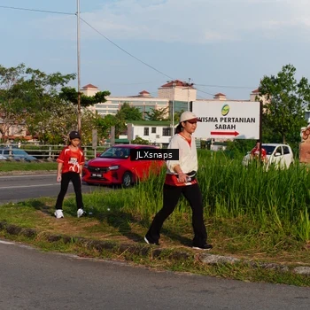 Runner Photo 8005157