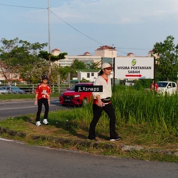 Runner Photo 8005158