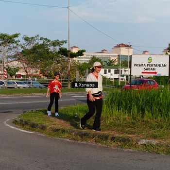 Runner Photo 8005162