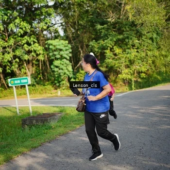 Runner Photo 8005178