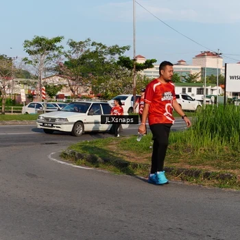 Runner Photo 8005194
