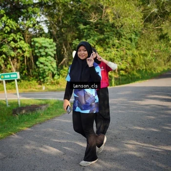 Runner Photo 8005203