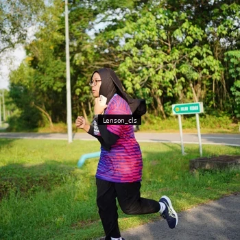 Runner Photo 8005204