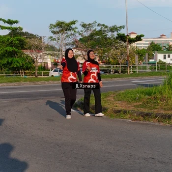 Runner Photo 8005205
