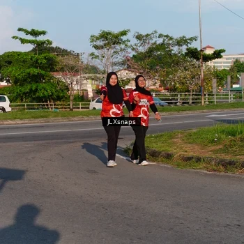 Runner Photo 8005211