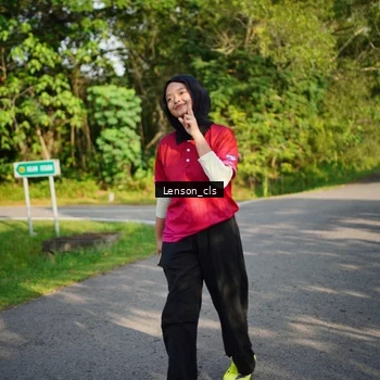 Runner Photo 8005214