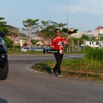 Runner Photo 8005218