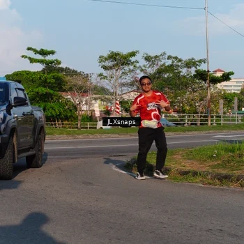 Runner Photo 8005223
