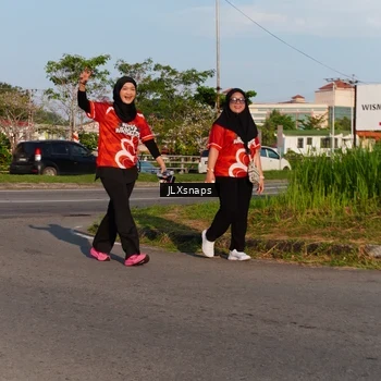 Runner Photo 8005226