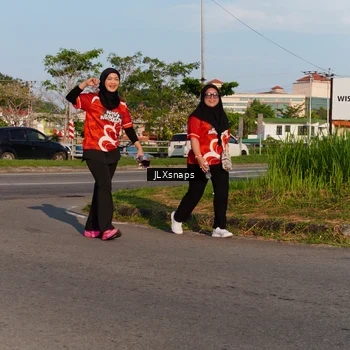 Runner Photo 8005229