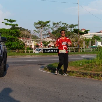 Runner Photo 8005231