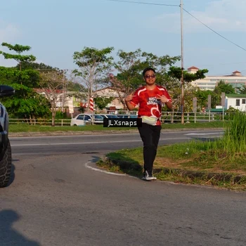 Runner Photo 8005232