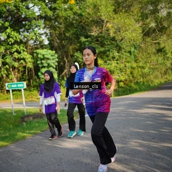 Runner Photo 8005234