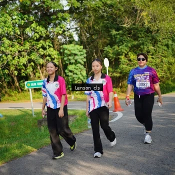 Runner Photo 8005235