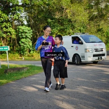 Runner Photo 8005239
