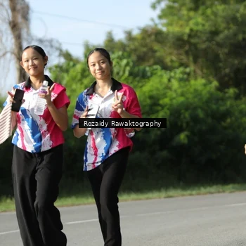 Runner Photo 8005240