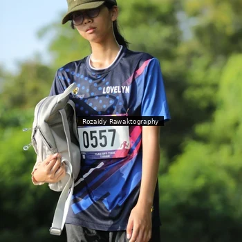 Runner Photo 8005242