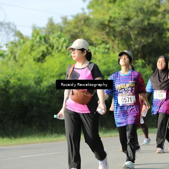 Runner Photo 8005245