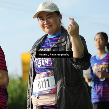 Runner Photo 8005247