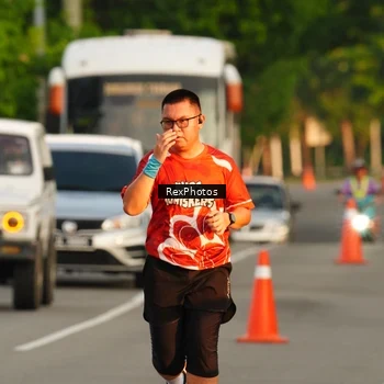 Runner Photo 8005248