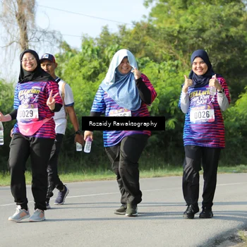 Runner Photo 8005249