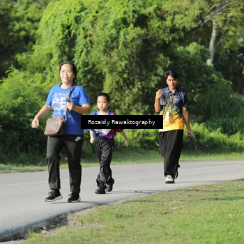 Runner Photo 8005250