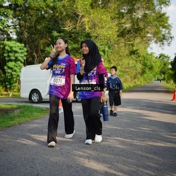 Runner Photo 8005252