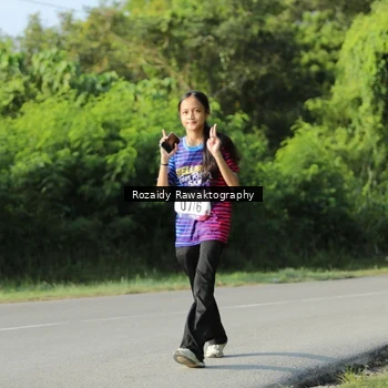 Runner Photo 8005256