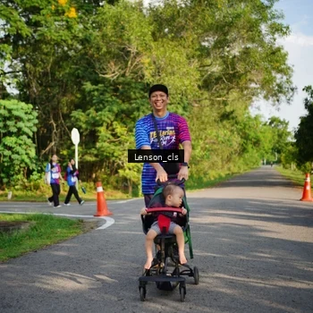 Runner Photo 8005257