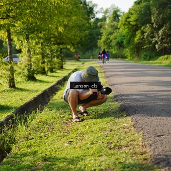 Runner Photo 8005258