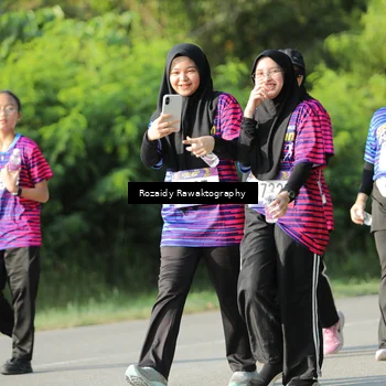 Runner Photo 8005260