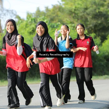 Runner Photo 8005261