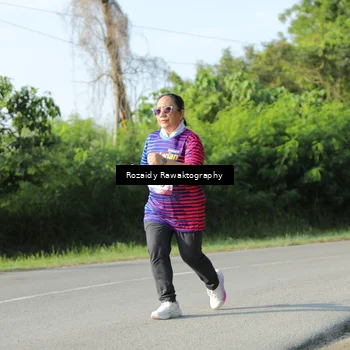 Runner Photo 8005264
