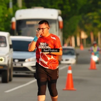 Runner Photo 8005266
