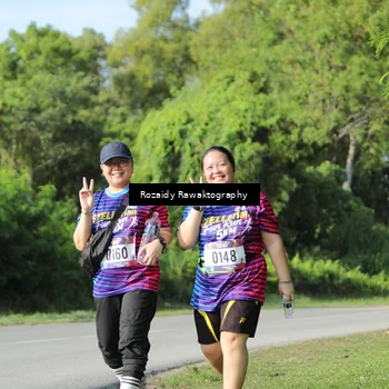Runner Photo 8005267