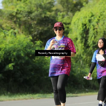 Runner Photo 8005270
