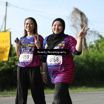 Runner Photo 8005271