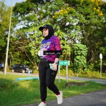 Runner Photo 8005272