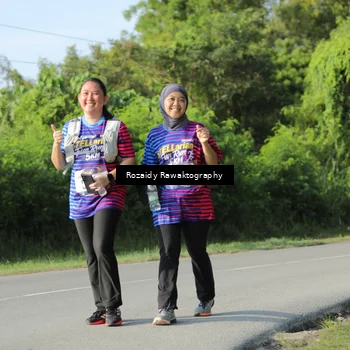 Runner Photo 8005274