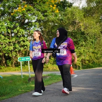 Runner Photo 8005276