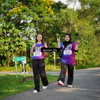 Runner Photo 8005277