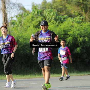 Runner Photo 8005281