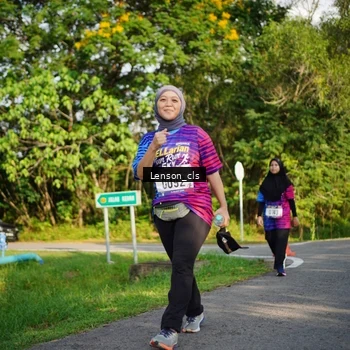 Runner Photo 8005282