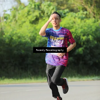 Runner Photo 8005284