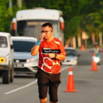 Runner Photo 8005287
