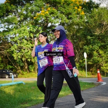 Runner Photo 8005288