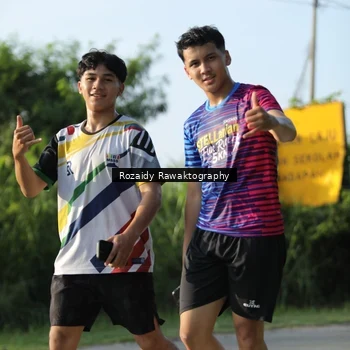 Runner Photo 8005291